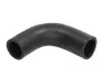 Шланг гумовий сист. охолоджен. THERMOTEC DWC063TT (фото 1)