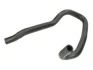 Шланг гумовий системи охолодження FIAT DOBLO 1.3D 02.10-12.23 THERMOTEC DWF144TT (фото 1)