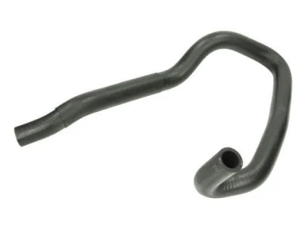 Шланг гумовий системи охолодження FIAT DOBLO 1.3D 02.10-12.23 THERMOTEC DWF144TT