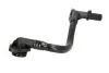 Шланг резиновый сист. охлажденный. THERMOTEC DWF180TT (фото 2)