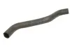 Гумовий шланг системи охолодження THERMOTEC DWF264TT (фото 1)