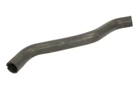 Гумовий шланг системи охолодження THERMOTEC DWF264TT
