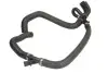 Шланг гумовий сист. охолоджен. THERMOTEC DWG026TT (фото 2)