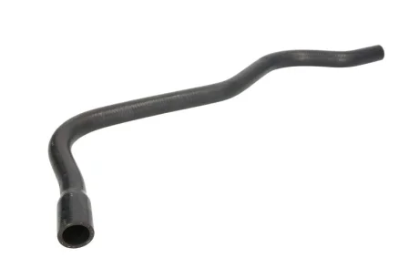 Шланг гумовий системи охолодження (13мм/22мм) PEUGEOT BOXER 2.5D 03.94-04.02 THERMOTEC DWP034TT