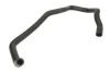 Шланг гумовий системи охолодження CITROEN C4, C4 I PEUGEOT 307, 308, 308 I 1.6D 11.03-12.14 THERMOTEC DWP057TT (фото 1)