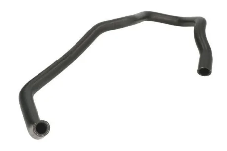 Шланг гумовий системи охолодження CITROEN C4, C4 I PEUGEOT 307, 308, 308 I 1.6D 11.03-12.14 THERMOTEC DWP057TT