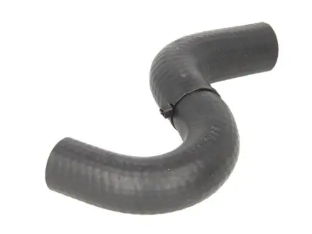 Шланг гумовий сист. охолоджен. THERMOTEC DWR014TT