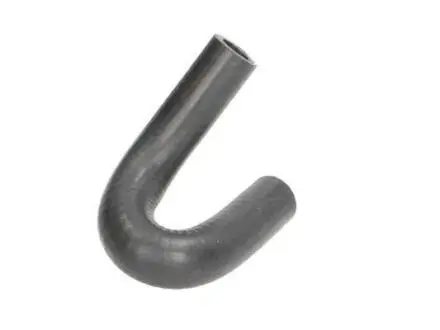 Гумовий шланг системи охолодження THERMOTEC DWW043