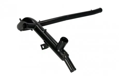 Шланг металлический сист. охлажд. THERMOTEC DWW053TT
