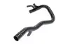 Патрубок радіатора SKODA FABIA I, FABIA I PRAKTIK 1.0/1.4 08.99-05.03 THERMOTEC DWW057TT (фото 1)