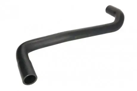 Шланг гумовий сист. охолоджений. THERMOTEC DWW185TT