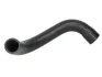 Шланг гумовий системи охолодження OPEL AGILA A, AGILA B 1.0/1.2/1.3D 09.00-10.12 THERMOTEC DWX003TT (фото 1)