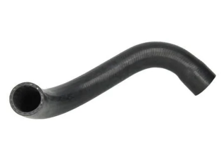 Шланг гумовий системи охолодження OPEL AGILA A, AGILA B 1.0/1.2/1.3D 09.00-10.12 THERMOTEC DWX003TT