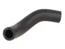 Шланг резиновый сист. охлажденный. THERMOTEC DWX061TT (фото 1)