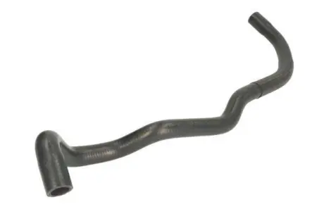 Шланг гумовий системи охолодження OPEL VECTRA C, VECTRA C GTS 2.0D/2.2D 04.02-08.06 THERMOTEC DWX105TT
