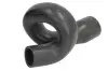 Шланг гумовий сист. охолоджен. THERMOTEC DWX188TT (фото 1)