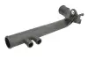 Патрубки системи охолодження THERMOTEC DWX214TT (фото 2)