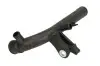 Патрубки системи охолодження THERMOTEC DWX215TT (фото 2)
