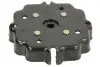 Элемент компрессора кондиционер THERMOTEC KTT020001 (фото 1)
