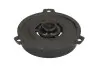 Элемент компрессора кондиционер THERMOTEC KTT020009 (фото 2)