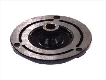 Елемент компресора кондиціонер THERMOTEC KTT020029