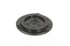 Елемент компресора кондиціонер THERMOTEC KTT020097 (фото 2)