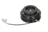Электромагнитная муфта компрессора THERMOTEC KTT040007 (фото 2)