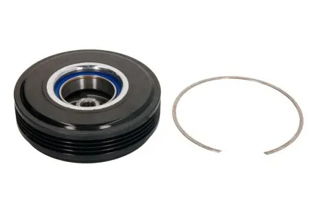 Електромагніт.муфта компресора THERMOTEC KTT040037