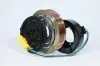 Электромагнитная муфта компрессора THERMOTEC KTT040058 (фото 1)