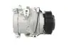 Компресор кондиціонера THERMOTEC KTT090030 (фото 4)
