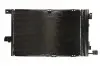 Радиатор кондиционера THERMOTEC KTT110001 (фото 2)