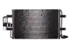 Радиатор кондиционера THERMOTEC KTT110003 (фото 2)