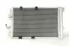 Радиатор кондиционера THERMOTEC KTT110018 (фото 1)