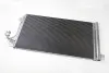 Радіатор кондиціонера THERMOTEC KTT110030 (фото 1)