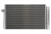 Радиатор кондиционера THERMOTEC KTT110051 (фото 1)
