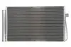 Радиатор кондиционера THERMOTEC KTT110051 (фото 2)