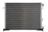 Радиатор кондиционера THERMOTEC KTT110104 (фото 1)