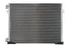Радиатор кондиционера THERMOTEC KTT110104 (фото 2)