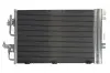 Радиатор кондиционера THERMOTEC KTT110145 (фото 1)