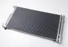 Радиатор кондиционера THERMOTEC KTT110199 (фото 4)