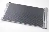 Радиатор кондиционера THERMOTEC KTT110199 (фото 3)