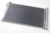 Радиатор кондиционера THERMOTEC KTT110199 (фото 2)