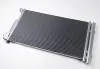 Радиатор кондиционера THERMOTEC KTT110199 (фото 1)