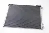 Радиатор кондиционера THERMOTEC KTT110228 (фото 4)