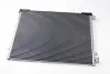 Радиатор кондиционера THERMOTEC KTT110228 (фото 2)