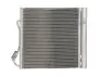 Радиатор кондиционера THERMOTEC KTT110414 (фото 1)