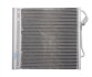 Радиатор кондиционера THERMOTEC KTT110426 (фото 1)