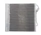 Радиатор кондиционера THERMOTEC KTT110426 (фото 1)