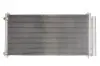 Радиатор кондиционера THERMOTEC KTT110441 (фото 1)