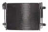 Радиатор кондиционера THERMOTEC KTT110451 (фото 1)